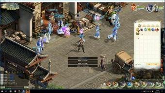 尸兄前三集在线观看,病毒爆发,生死较量,揭开神秘面纱 第3张 尸兄前三集在线观看,病毒爆发,生死较量,揭开神秘面纱 第3张