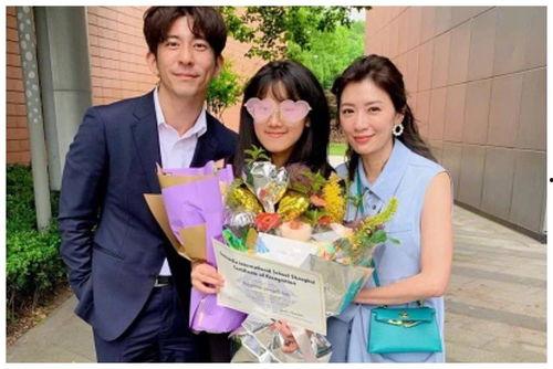 沙井租房爆料事件视频最新,揭露租房乱象背后的真相  第2张