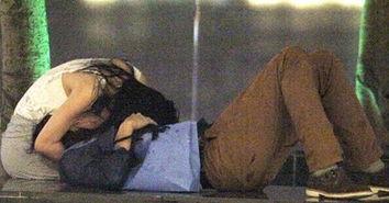 野站门视频在线观看,视频内容深度解析 第1张 野站门视频在线观看,视频内容深度解析 第1张