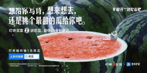 娱乐吃瓜文案图片 第1张 娱乐吃瓜文案图片 第1张